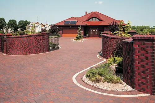 10 idei practice pentru amenajarea curtii si a gradinii