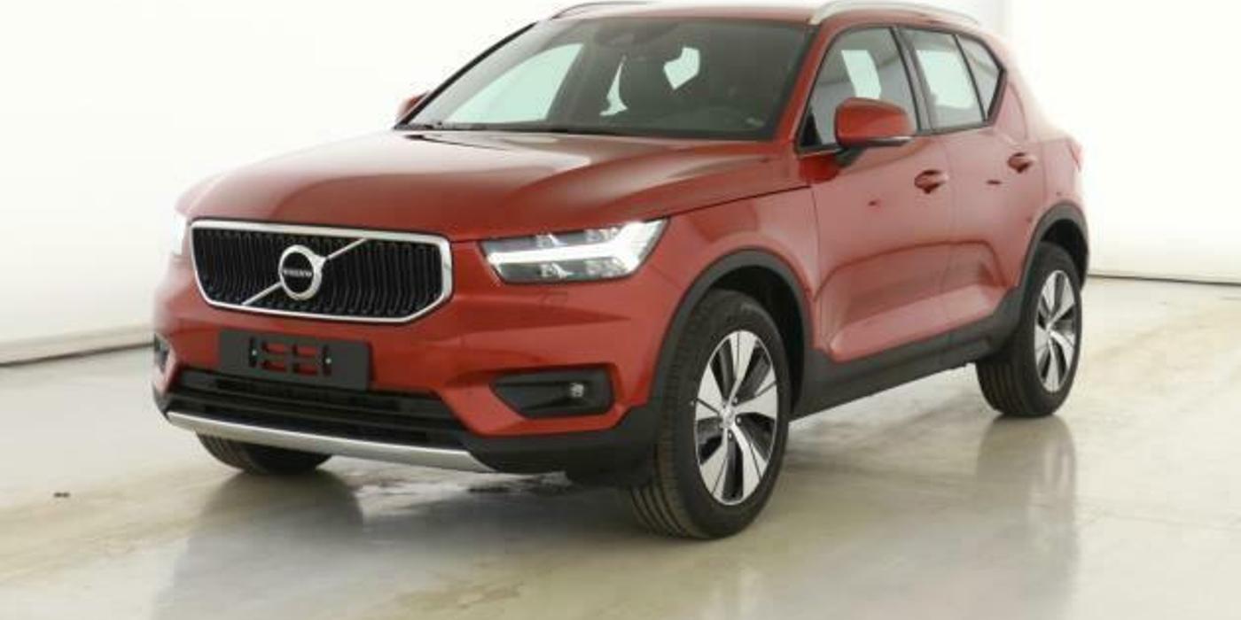 Alege pentru tine si familia ta o masina din Germania. Iata unde o gasesti