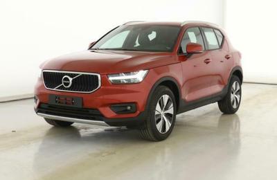 Alege pentru tine si familia ta o masina din Germania. Iata unde o gasesti