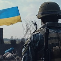 Mesaj din fruntea armatei germane: Țările europene trebuie să trimită zeci de mii de soldați în Ucraina
