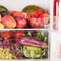 Cum sa prevenim mirosul neplacut din frigider