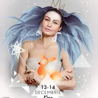 5 recomandari de evenimente pentru weekend