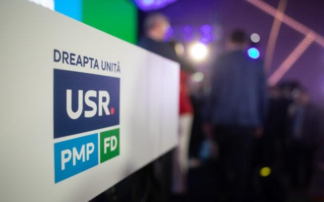 Ludovic Orban despre ruperea coaliției PNL-USR de către Klaus Iohannis: Un diavol şi-a vârât coada în coaliţie și a readus PSD-ul la putere