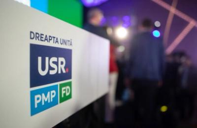 Ludovic Orban despre ruperea coaliției PNL-USR de către Klaus Iohannis: Un diavol şi-a vârât coada în coaliţie și a readus PSD-ul la putere