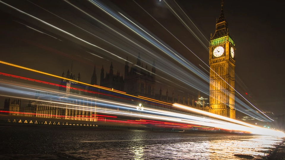 Autoritățile din Marea Britanie au luat o decizie radicală în privința mașinilor electrice din China, din cauza temerilor uriașe de spionaj chiar la „bijuteria coroanei”