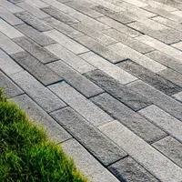 Elis Pavaje, liderul pieței de prefabricate mici din beton din România, a lansat noi produse din gama PREMIUM și PREMIUM PLUS