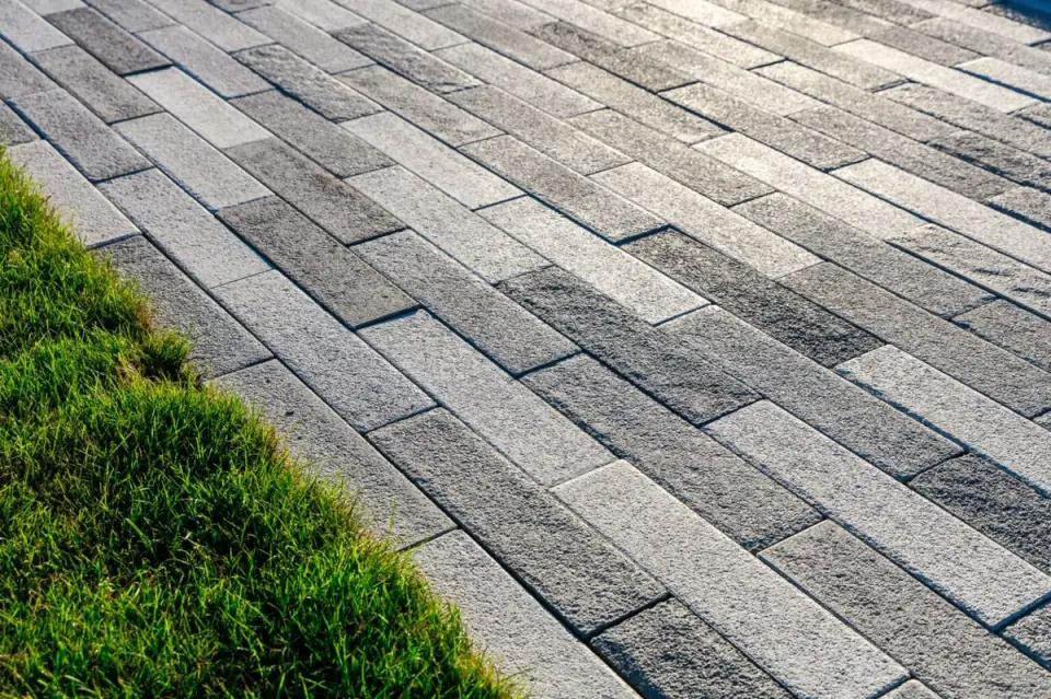 Elis Pavaje, Romania's Market Leader in Small Concrete Prefabricates, Launches New Products in the PREMIUM and PREMIUM PLUS Ranges