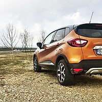 Renault Group a vândut 2,26 milioane vehicule la nivel global, anul trecut