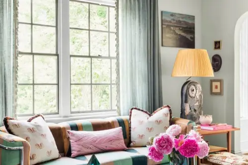 Ce este estetica retro glamour? 10 modalități simple de a obține acest stil luxos