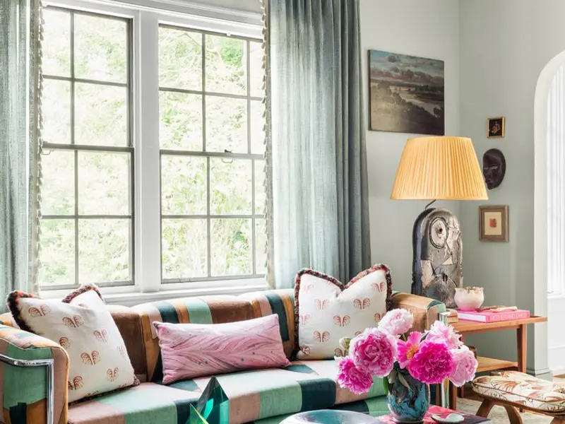 Ce este estetica retro glamour? 10 modalități simple de a obține acest stil luxos