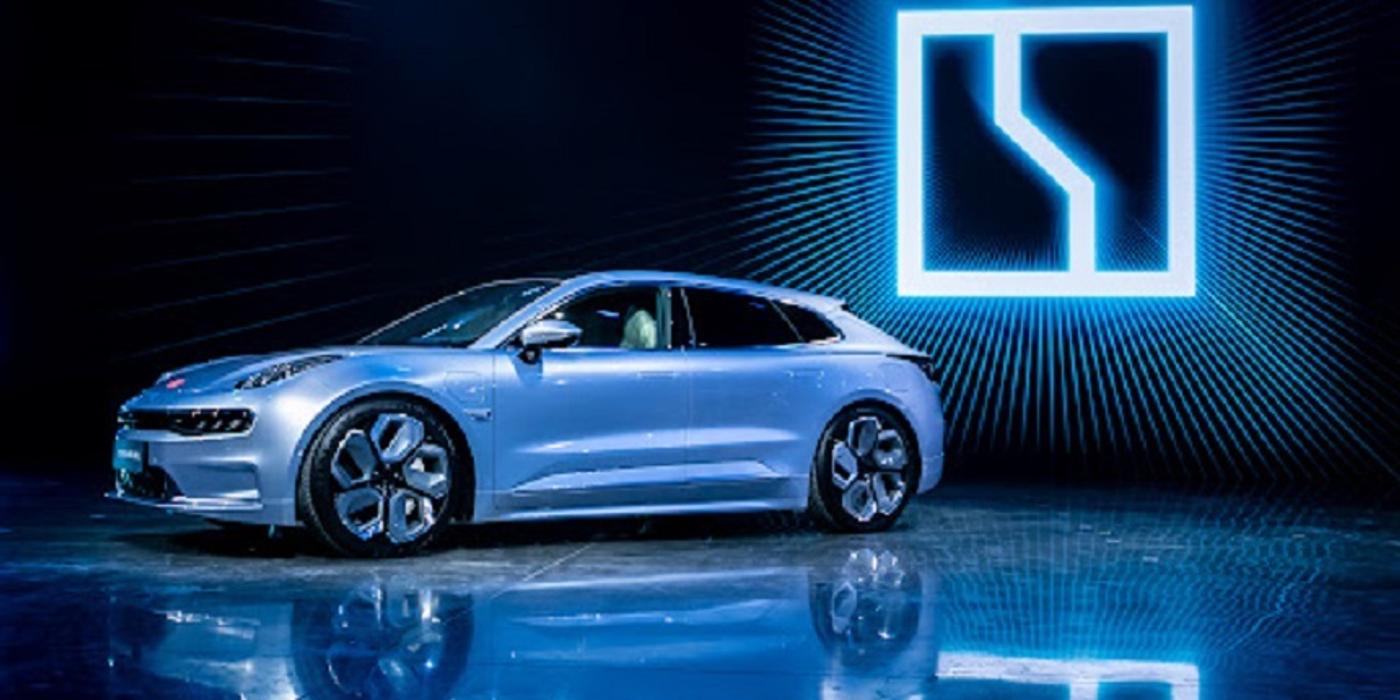 Acţiunile producătorului chinez de vehicule electrice Zeekr au crescut vineri, la New York, cu aproape 35% faţă de preţul din oferta publică iniţială