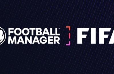 “Football Manager” semnează un parteneriat cu FIFA: ce înseamnă pentru fani și viitorul seriei?