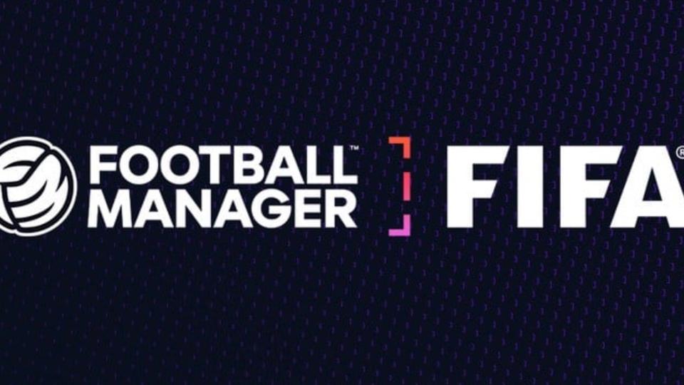 “Football Manager” semnează un parteneriat cu FIFA: ce înseamnă pentru fani și viitorul seriei?