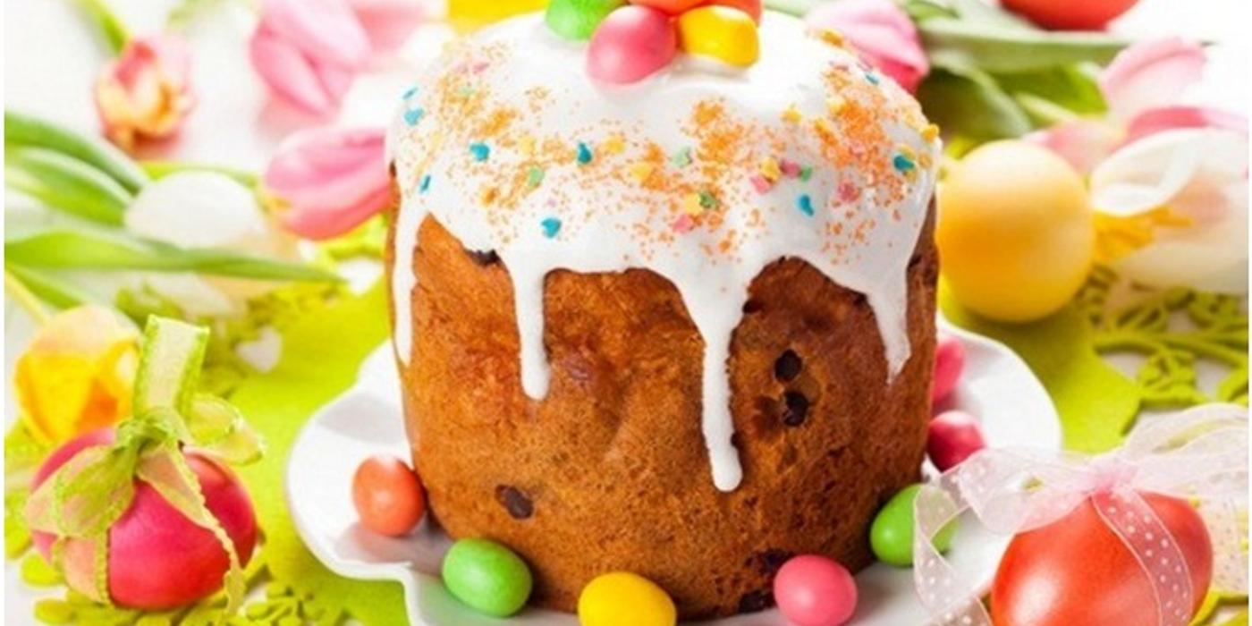 Sugestii pentru a pregăti cea mai delicioasă pască de pe masa tradiţională