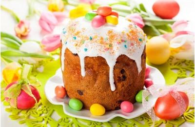 Sugestii pentru a pregăti cea mai delicioasă pască de pe masa tradiţională