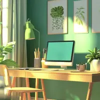 Iluminatul și psihologia culorilor: O relație fascinantă