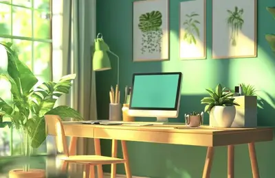 Lighting and Color Psychology: A Fascinating Relationship