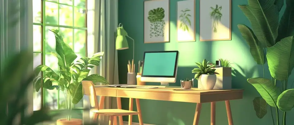 Lighting and Color Psychology: A Fascinating Relationship