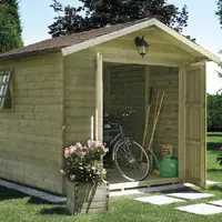 5 utilaje care nu trebuie sa lipseasca din nicio gospodarie