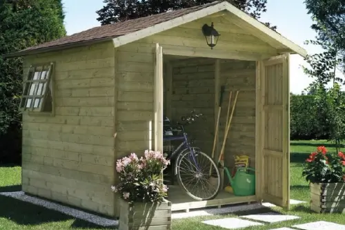 5 utilaje care nu trebuie sa lipseasca din nicio gospodarie