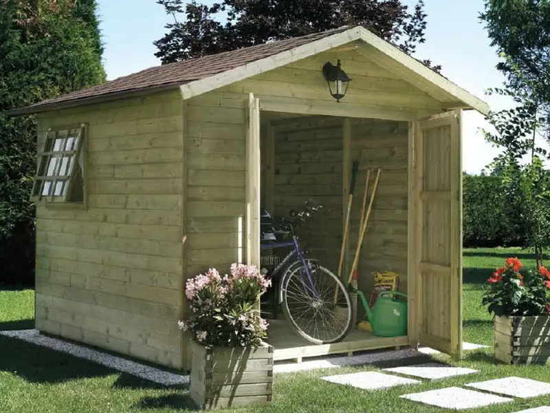 5 utilaje care nu trebuie sa lipseasca din nicio gospodarie