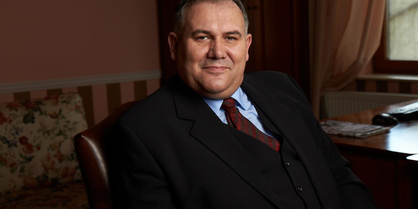 Retaileri, după consultările de la Palatul Victoria: A fost o discuţie exploratorie, însă este important că decizia va fi luată pentru toţi operatorii de pe lanţul economic/ Nu s-a discutat despre cifre/ Ideea e că se va implementa pe o perioadă limitată