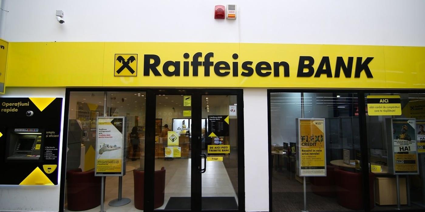 130.000 de români au optat pentru fondul de pensii facultative Raiffeisen Acumulare