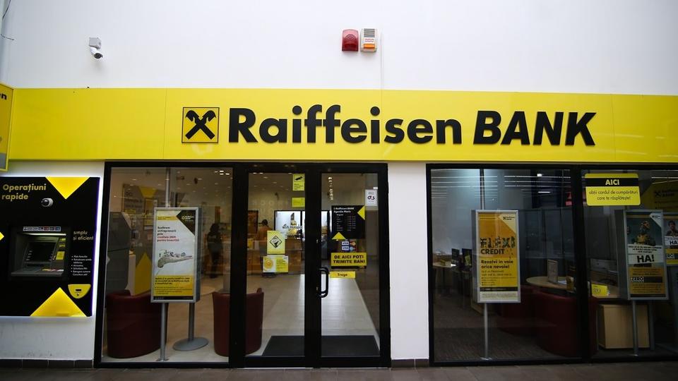 130.000 de români au optat pentru fondul de pensii facultative Raiffeisen Acumulare