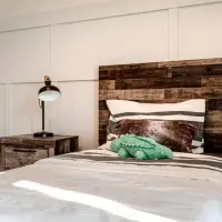 Top 6 cele mai durabile materiale eco pentru crearea unui mobilier de dormitor