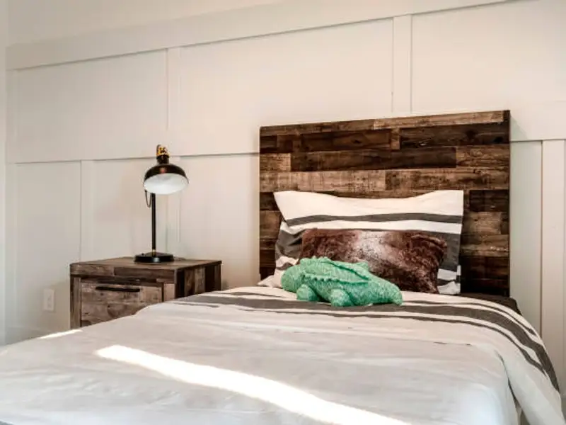 Top 6 cele mai durabile materiale eco pentru crearea unui mobilier de dormitor