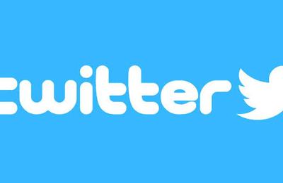 Twitter a făcut noi reduceri de personal în echipa de moderare a conţinutului