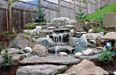 5 DIY Garden Projects to Wow Passersby