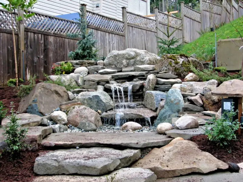 5 proiecte DIY pentru grădină cu care puteți atrage atenția trecătorilor