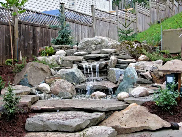 5 DIY Garden Projects to Wow Passersby