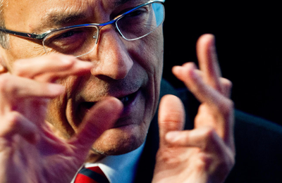 John Podesta îl înlocuieşte pe John Kerry ca emisar al lui Biden în lupta împotriva încălzirii globale, anunţă Casa Albă