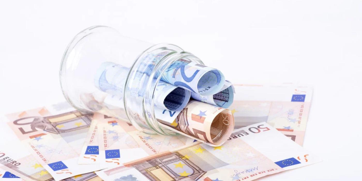 Recesiunea din 2023 îi va afecta grav pe cei bogați