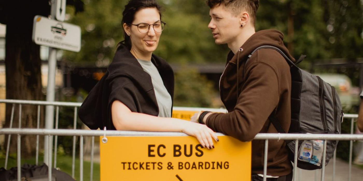 Ediția a 9-a a Electric Castle începe în data de 19 iulie. Ce trebuie să știi despre ea