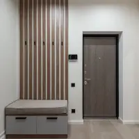 Top 10 piese de mobilier utile pentru un hol de dimensiuni mici