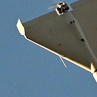 Reacție dură a României, după prăbușirea dronelor rusești la Galați