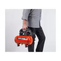 3 utilaje care iti usureaza viata in gospodarie