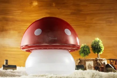 Solutii optime pentru a combate situatiile neplacute din sezonul rece