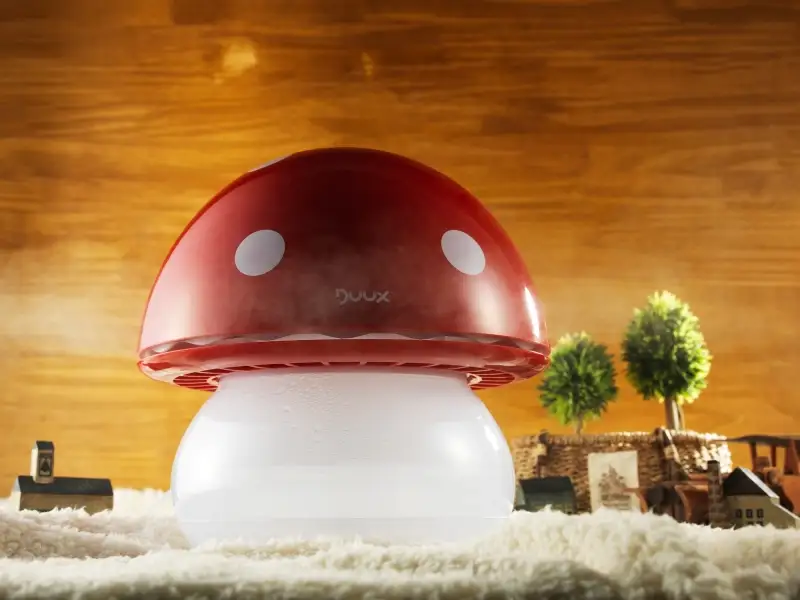 Solutii optime pentru a combate situatiile neplacute din sezonul rece