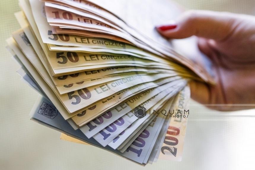 Ciolacu: Văd că e o încrâncenare, mai există cred că un singur stat european care nu are impozitarea progresivă / Rusia mai are cotă unică. Dacă vrem să ne raportăm la Rusia