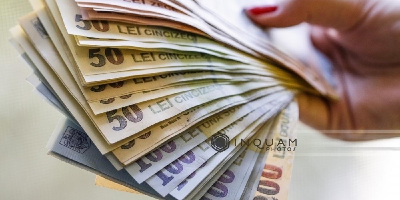 Ciolacu: Văd că e o încrâncenare, mai există cred că un singur stat european care nu are impozitarea progresivă / Rusia mai are cotă unică. Dacă vrem să ne raportăm la Rusia