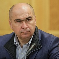 Ilie Bolojan: Am decis să prelungim plafonarea adaosului comercial la alimentele de bază cu încă şase luni