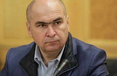 Ilie Bolojan: Am decis să prelungim plafonarea adaosului comercial la alimentele de bază cu încă şase luni