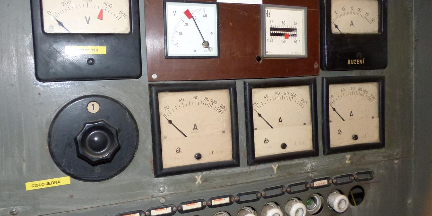 Eleganta si Performanta cu Intrerupatorul 1M 10A Bticino Living NOW