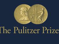 Câștigătorii Premiilor Pulitzer 2026: Drame de război experimentale și haosul generat de Trump