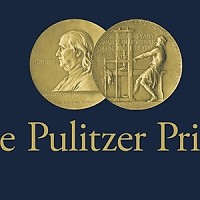 Câștigătorii Premiilor Pulitzer 2026: Drame de război experimentale și haosul generat de Trump