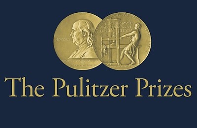 Câștigătorii Premiilor Pulitzer 2026: Drame de război experimentale și haosul generat de Trump